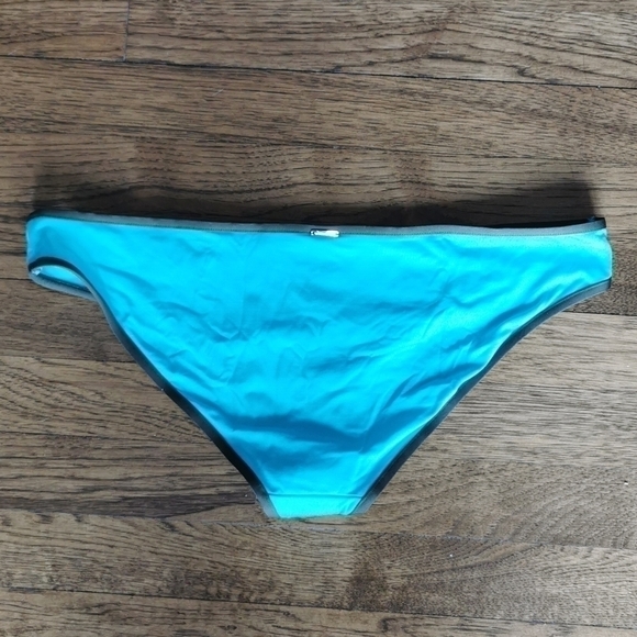 victoria's Secret Bikini Bottom Hipster New Extra Large - Picture 2 of 6